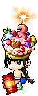 PixelBro2